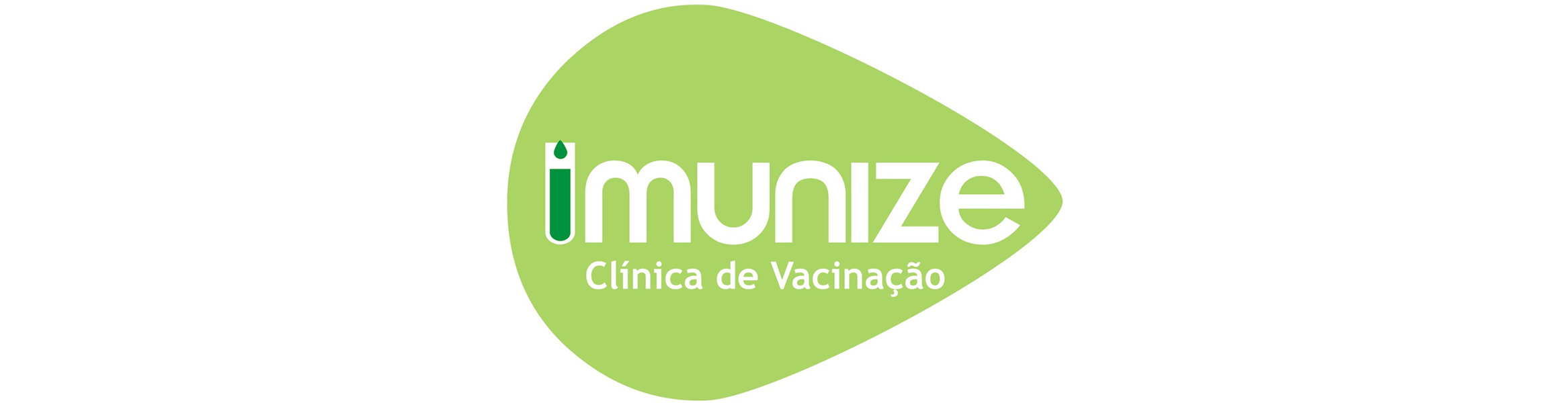 imunize