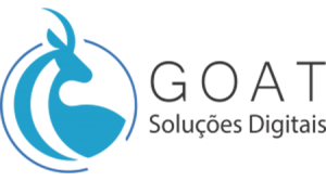 GOAT Soluções 
