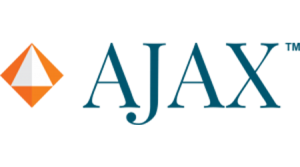 AJAXTI INFORMÁTICA LTDA-ME