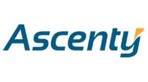 ASCENTY DATA CENTERS LOCAÇÃO E SERVIÇOS SA