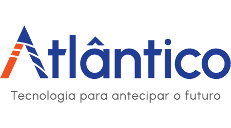 atlantico-assespro