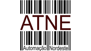 ATNE-ASSISTÊNCIA TÉCNICA DO NORDESTE E COMÉRCIO DE INFORMÁTICA LTDA