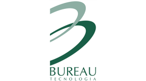 BUREAU TECNOLOGIA