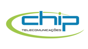 CHIP TELECOMUNICAÇÕES LTDA