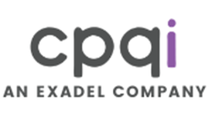 CPQI SERVIÇOS E TECNOLOGIA LTDA