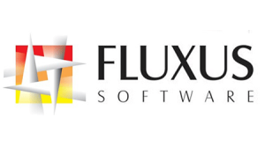 FLUXUS – Consultoria em Software Ltda