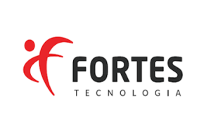 Fortes Tecnologia em Sistemas Ltda