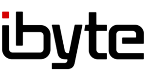 IBYTE