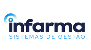 INFARMA SISTEMAS E SERVIÇOS LTDA