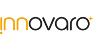 INNOVARO SISTEMAS LTDA