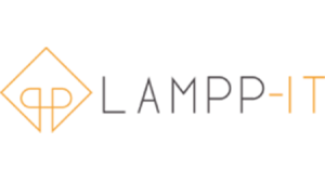 LAMPPIT SOLUTIONS TECNOLOGIA LTDA