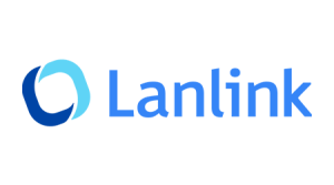 LANLINK INFORMÁTICA LTDA