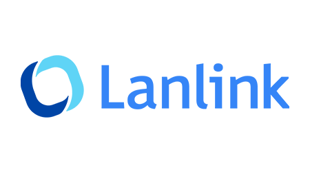 lanlink-assespro