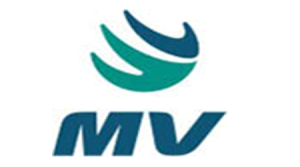 MV INFORMÁTICA NORDESTE LTDA