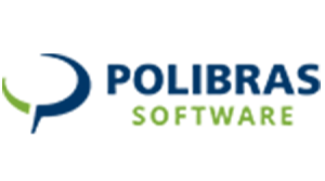 POLIBRÁS SOFTWARE