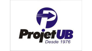 PROJETUB-PROJETOS, INSTALAÇÕES, ASSESSORIA TÉCNICA EM TUBULAÇÕES LTDA