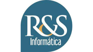 R&S INFORMÁTICA