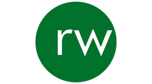 RW SERVIÇOS LTDA