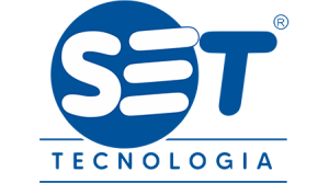 SET TELEINFORMÁTICA