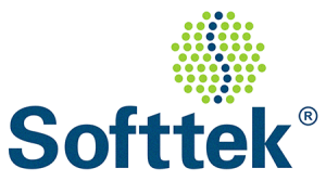 SOFTTEK SOLUÇÕES EM SISTEMAS LTDA