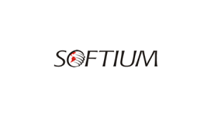 SOFTIUM INFORMÁTICA LTDA