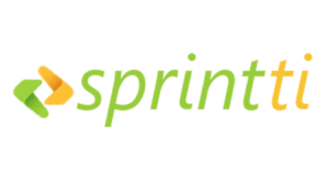 SPRINT TI