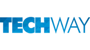 TECHWAY INFORMÁTICA LTDA