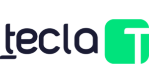TECLA T DESENVOLVIMENTO E LICENCIAMENTOS DE PROGRAMAS LTDA