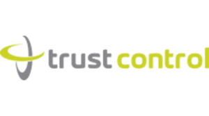 TRUST CONTROL-SEGURANÇA EM TECNOLOGIA DA INFORMAÇÃO LTDA