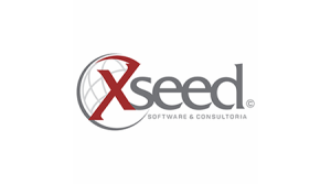 XSEED SOFTWARE E CONSULTORIA LTDA