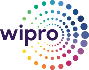 WIPRO COMÉRCIO E SERVIÇOS DE INFORMÁTICA LTDA