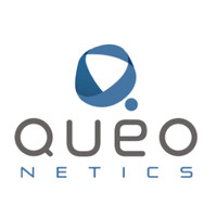 queonetics_logo (1)