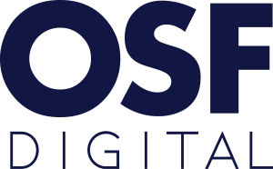 OSF DIGITAL