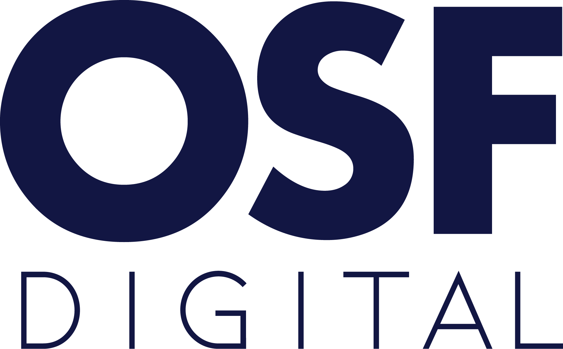 OSF_logo V positivo