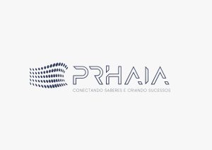 PHRAIA INFORMÁTICA, TREINAMENTO E SERVIÇOS LTFA