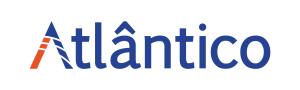 Instituto Atlântico