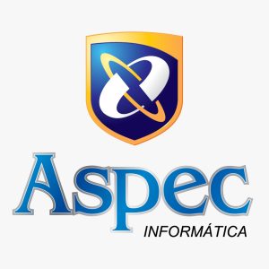 ASPEC ASSESSORIA PROCESSAMENTO E CONTABILIDADE SS LTDA