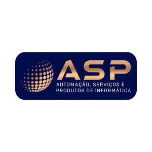 ASP AUTOAÇÃO SERVIÇOS E PROD. INFORMÁTICA LTDA