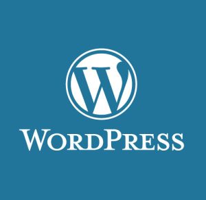 Empresa de teste LTDA